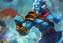 Storm Hunter screenshot 4