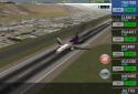 Unmatched Air Traffic Control screenshot 11
