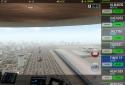 Unmatched Air Traffic Control screenshot 12