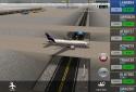Unmatched Air Traffic Control screenshot 15