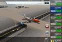 Unmatched Air Traffic Control screenshot 8