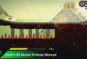 OlliOlli2: Welcome to Olliwood screenshot 1