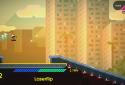 OlliOlli2: Welcome to Olliwood screenshot 5