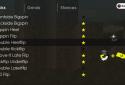 OlliOlli2: Welcome to Olliwood screenshot 7
