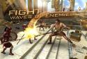 Gods Of Egypt Game screenshot 5