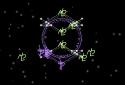 Destiny Point: StarLine screenshot 5