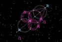 Destiny Point: StarLine screenshot 8