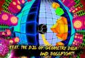 Dub Dash screenshot 1