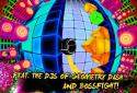 Dub Dash screenshot 6