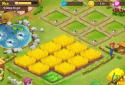 Farm Corp screenshot 2