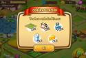 Farm Corp screenshot 3