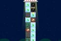 INFINITE SMASH : break block screenshot 1