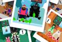 INFINITE SMASH : break block screenshot 5
