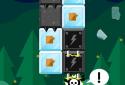 INFINITE SMASH : break block screenshot 7