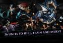 Epic War VI screenshot 10