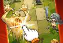 Radiant 2: Swipe Tap Smash screenshot 10