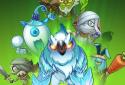 Radiant 2: Swipe Tap Smash screenshot 4