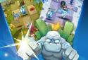 Radiant 2: Swipe Tap Smash screenshot 8