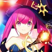 Cutie Riot