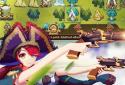 Cutie Riot screenshot 10