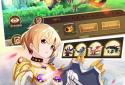 Cutie Riot screenshot 3