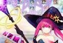 Cutie Riot screenshot 6