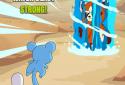 Dynamons - RPG by Kizi screenshot 2