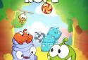 Cut the Rope 2 screenshot 5