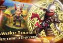 Fantasy Chronicles screenshot 9