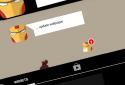 Jarvis - My Personal Assistant screenshot 4