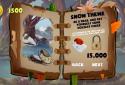 Shell Shock: The Game screenshot 4
