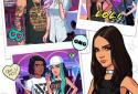 KENDALL & KYLIE screenshot 3