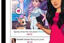 KENDALL & KYLIE screenshot 4