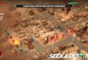 Shadow Strike 2 Global Assault screenshot 4
