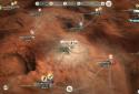 Mars Tomorrow screenshot 1