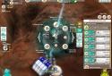 Mars Tomorrow screenshot 10