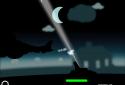 Eclipse Assault screenshot 12