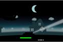 Eclipse Assault screenshot 3