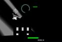 Eclipse Assault screenshot 5