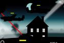 Eclipse Assault screenshot 6