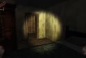 Red Woods screenshot 7