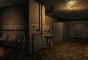 Red Woods screenshot 2