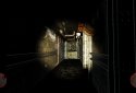Red Woods screenshot 3