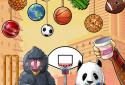 Basket Fall screenshot 18