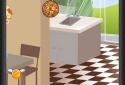 Basket Fall screenshot 8