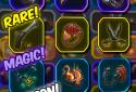 Clicker Pirates screenshot 12