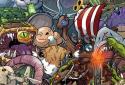 Clicker Pirates screenshot 13