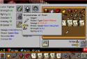 Rogue Saga screenshot 12