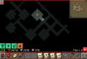 Rogue Saga screenshot 13