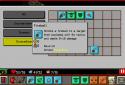 Rogue Saga screenshot 14